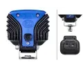 HELLA Pracovn svtlomet HE 1GA996188-001, 1GA 996 188-001