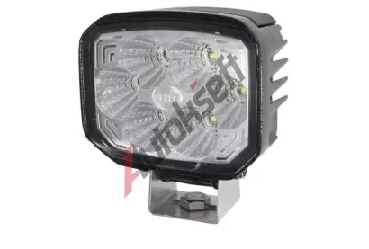 HELLA Pracovn svtlomet HE 1GA996188-021, 1GA 996 188-021