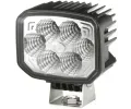 HELLA Pracovn svtlomet HE 1GA996188-501, 1GA 996 188-501