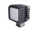 HELLA Pracovn svtlomet ‐ HE 1GA996192-001
