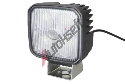 HELLA Pracovn svtlomet HE 1GA 996 284-001, 1GA 996 284-001