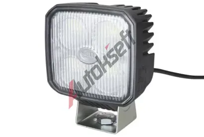 HELLA Pracovn svtlomet HE 1GA 996 284-002, 1GA 996 284-002