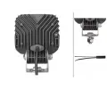 HELLA Pracovn svtlomet HE 1GA 996 284-002, 1GA 996 284-002