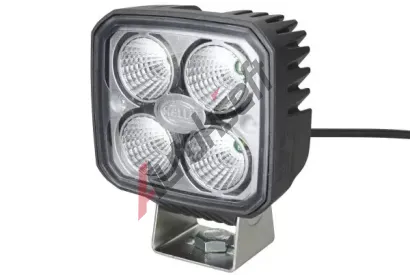 HELLA Pracovn svtlomet HE 1GA 996 284-012, 1GA 996 284-012