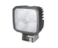 HELLA Pracovn svtlomet ‐ HE 1GA996284-081