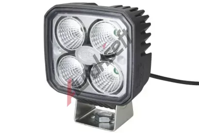HELLA Pracovn svtlomet HE 1GA996284-091, 1GA 996 284-091