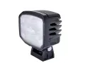 HELLA Pracovn svtlomet ‐ HE 1GA996388-011