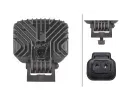HELLA Pracovn svtlomet HE 1GA996488-011, 1GA 996 488-011