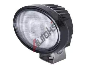 HELLA Pracovn� sv�tlomet HE 1GA996661-001, 1GA 996 661-001