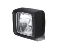 HELLA Pracovn svtlomet ‐ HE 1GA997506-021