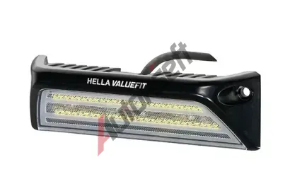 HELLA Pracovn� sv�tlomet HE 1GB357098-001, 1GB 357 098-001