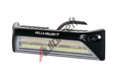 HELLA Pracovn� sv�tlomet HE 1GB357098-011, 1GB 357 098-011