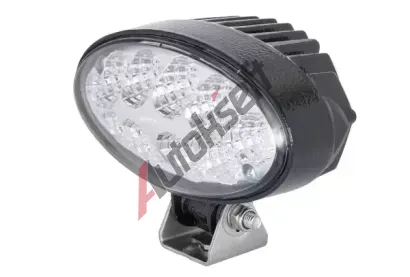 HELLA Pracovn� sv�tlomet HE 1GB996386-021, 1GB 996 386-021