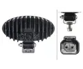 HELLA Pracovn� sv�tlomet HE 1GB996386-021, 1GB 996 386-021