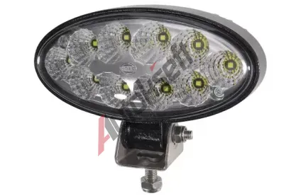 HELLA Pracovn� sv�tlomet HE 1GB996486-011, 1GB 996 486-011