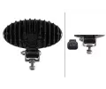 HELLA Pracovn� sv�tlomet HE 1GB996486-011, 1GB 996 486-011