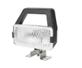 Pracovn� sv�tlomet&nbsp;HELLA&nbsp;&dash;&nbsp;HE 1GD004490-001