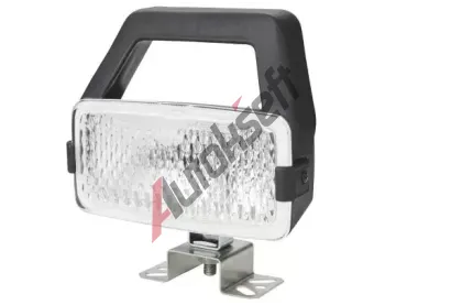 HELLA Pracovn� sv�tlomet HE 1GD004490-001, 1GD 004 490-001