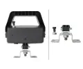 HELLA Pracovn� sv�tlomet HE 1GD004490-001, 1GD 004 490-001