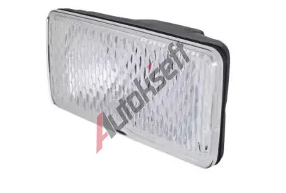 HELLA Pracovn� sv�tlomet HE 1GD005700-501, 1GD 005 700-501