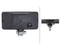 HELLA Pracovn� sv�tlomet HE 1GD005700-501, 1GD 005 700-501