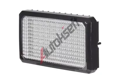 HELLA Pracovn� sv�tlomet HE 1GD996193-001, 1GD 996 193-001