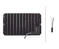 HELLA Pracovn� sv�tlomet HE 1GD996193-001, 1GD 996 193-001