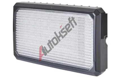 HELLA Pracovn� sv�tlomet HE 1GD996193-051, 1GD 996 193-051