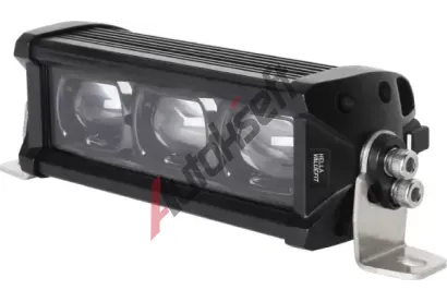 HELLA Pracovní světlomet HE 1GE 360 000-002, HE 1GE360000-002 HELLA Pracovní světlomet HE 1GE 360 000-002, HE 1GE360000-002