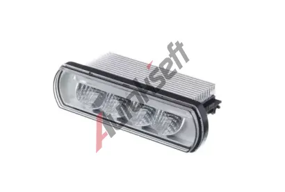 HELLA Pracovní světlomet MODULAR WORKLIGHT PRIME TECH HE 1GE996298-001, 1GE 996 298-001 HELLA Pracovní světlomet MODULAR WORKLIGHT PRIME TECH HE 1GE996298-001, 1GE 996 298-001