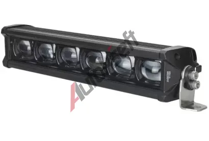 HELLA Pracovní světlomet HE 1GJ 360 001-002, 1GJ 360 001-002 HELLA Pracovní světlomet HE 1GJ 360 001-002, 1GJ 360 001-002