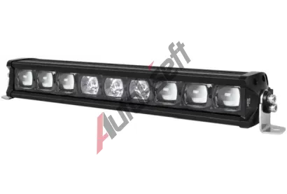 HELLA Pracovn� sv�tlomet HE 1GJ 360 002-002, 1GJ 360 002-002