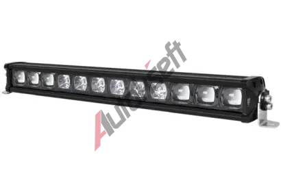 HELLA Pracovn� sv�tlomet HE 1GJ 360 003-002, 1GJ 360 003-002