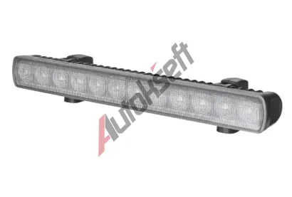 HELLA Pracovn� sv�tlomet HE 1GJ 958 040-501, 1GJ 958 040-501