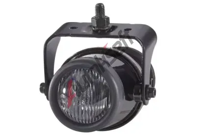 HELLA Pracovn� sv�tlomet HE 1GL008090-201, 1GL 008 090-201