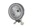 HELLA Pracovn svtlomet ‐ HE 1GM996134-061