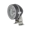HELLA Pracovn svtlomet ‐ HE 1GM996134-081