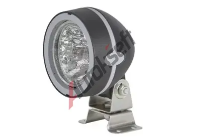 HELLA Pracovn svtlomet HE 1GM996134-081, 1GM 996 134-081