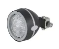 Pracovn� sv�tlomet&nbsp;HELLA&nbsp;&dash;&nbsp;HE 1GM996134-271