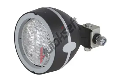 HELLA Pracovn� sv�tlomet HE 1GM996134-271, 1GM 996 134-271