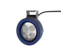 Pracovn� sv�tlomet&nbsp;HELLA&nbsp;&dash;&nbsp;HE 1GM996136-361