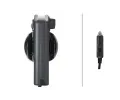HELLA Hledac svtlomet HE 1H0996476-501, 1H0 996 476-501