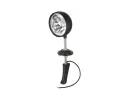 Hledac svtlomet HELLA ‐ HE 1H5998502-022