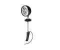 Hledac svtlomet HELLA ‐ HE 1H5998502-051