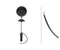 HELLA Hledac svtlomet HE 1H5998502-051, 1H5 998 502-051