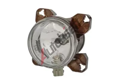 HELLA Vlo�ka sv�tlometu - d�lkov� sv�tlomet HE 1K0008191-007, 1K0 008 191-007