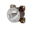 HELLA Vloka dlkovho svtlometu ‐ HE 1K0008191-011