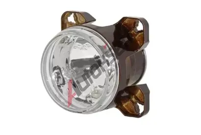 HELLA Vlo�ka sv�tlometu - d�lkov� sv�tlomet HE 1K0008191-041, 1K0 008 191-041