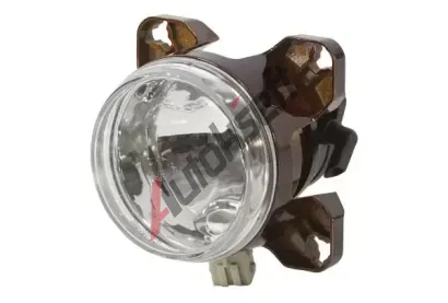 HELLA Vloka svtlometu - dlkov svtlomet HE 1K0158059-061, 1K0 158 059-061
