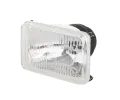 Vlo�ka d�lkov�ho sv�tlometu&nbsp;HELLA&nbsp;&dash;&nbsp;HE 1KB003177-291